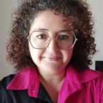 Ana I. García