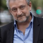 Carlos Pérez Tenorio
