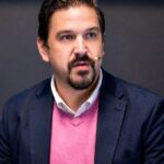 Ignacio González