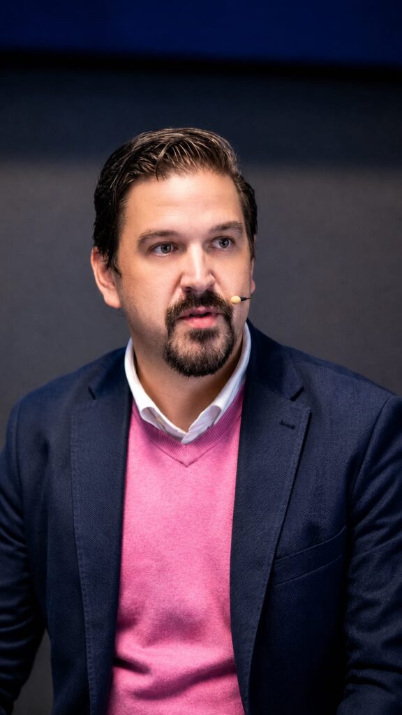Ignacio González