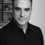 Juan Luis Vera