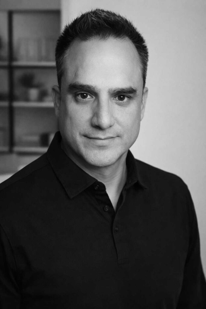 Juan Luis Vera
