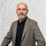 Román Suárez