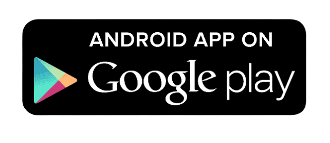 Download App for Android