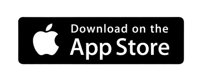 Download App for iOS