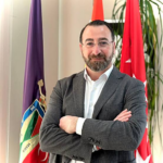 Carlos Blazquez Rodriguez
