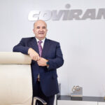 Alfonso Coleto Coronado