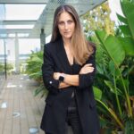 Ana Delgado López