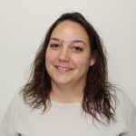 Ángela Castellote García