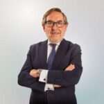 Antonio Lence