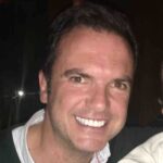 Carlos Clemente