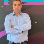 David Albendea