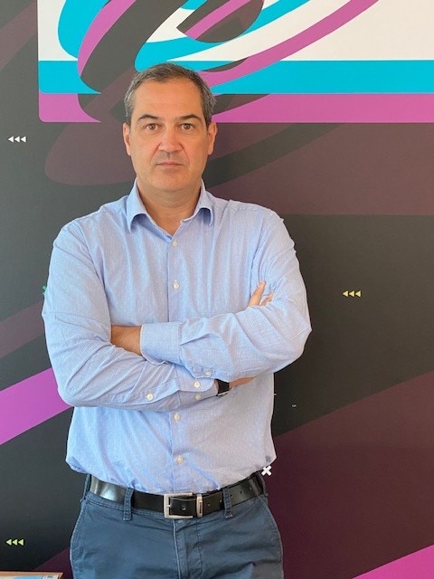 David Albendea