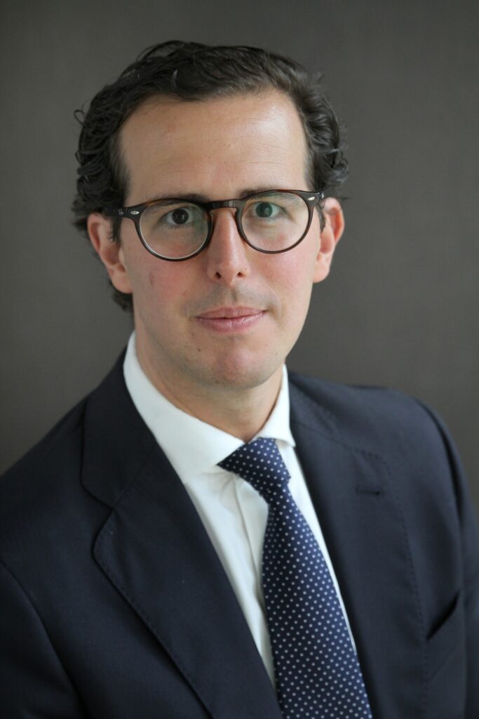Fernando Fontana