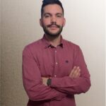 Guillermo Suárez