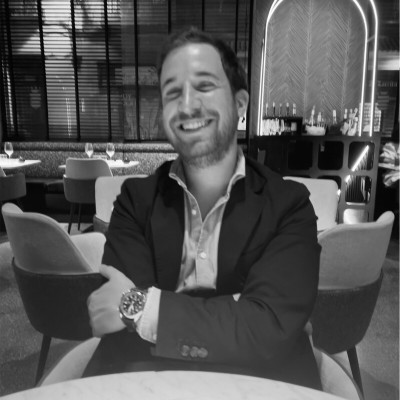 Héctor Rodriguez