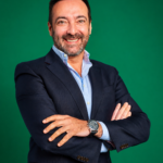 Ivan Martín