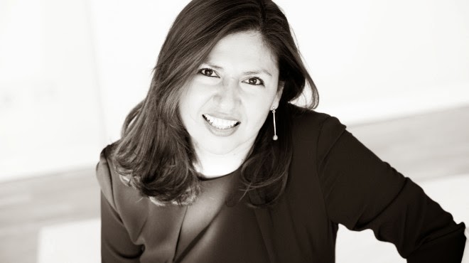 Ivette Barreto Palacios