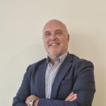 Jesús Mayoral