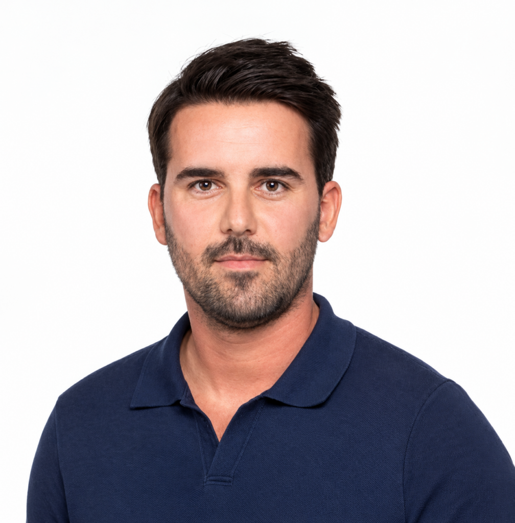 Javier Dasi