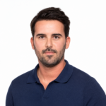 Javier Dasi