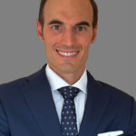 Javier García-Baos