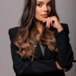 Jessica França