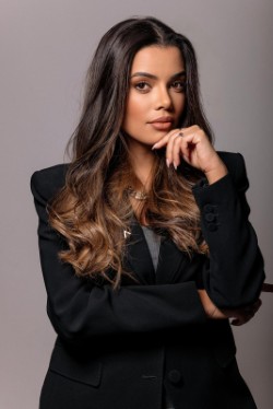 Jessica França