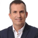 José Nercellas Cordoba