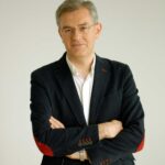 José Ramón Díaz