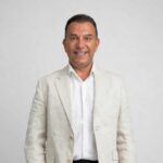 Juan Alberto Segura