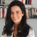 Lorena Orbañanos