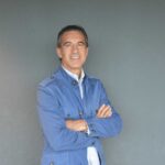 Luis Aguilar García