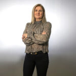 Macarena Charlo