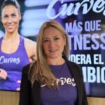 Martha Aguiar