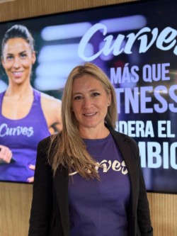 Martha Aguiar
