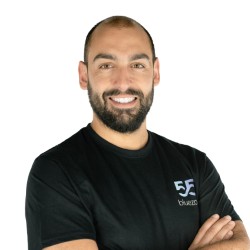 Miguel Lozano