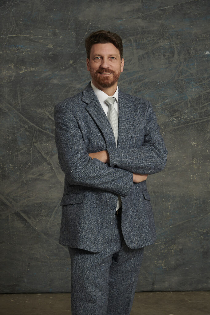 Paolo Mezza