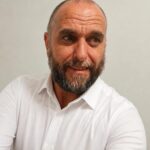 Raúl Mollá
