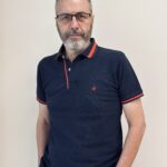Raúl Macías