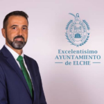 Samuel Ruiz Tena