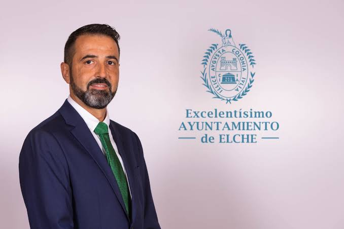 Samuel Ruiz Tena