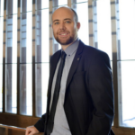 Enrique Aranda 