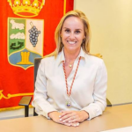Ana Camins