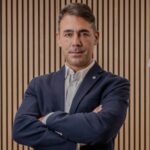 Iván Maldonado Ballesteros