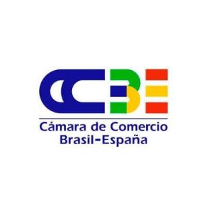 Cámara_Comercio_Brasil